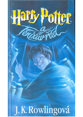 Harry Potter a Fénixův řád
