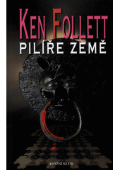 Pilíře země