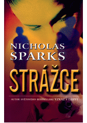 Strážce