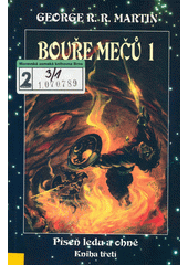 Bouře mečů