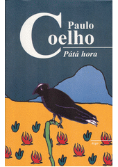 Pátá hora