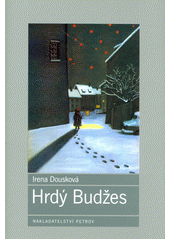 Hrdý Budžes