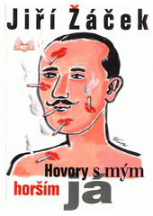 Hovory s mým horším já