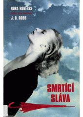 Smrtící sláva