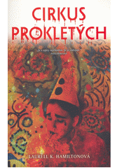 Cirkus prokletých