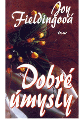 Dobré úmysly