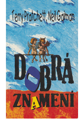 Dobrá znamení
