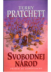 Svobodnej národ