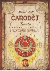 Čaroděj