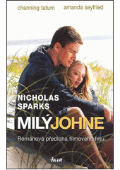 Milý Johne