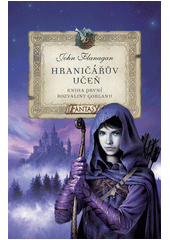 Hraničářův učeň