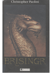Brisingr