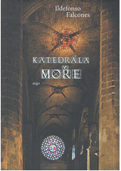 Katedrála moře