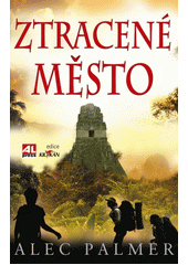 Ztracené město