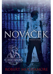 Nováček