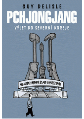 Pchjongjang
