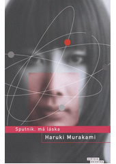 Sputnik, má láska