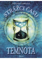 Strážci času 2.