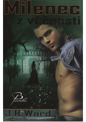 Milenec z věčnosti