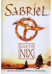 Sabriel