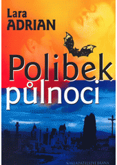 Polibek půlnoci