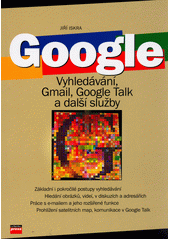 80-251-1043-5