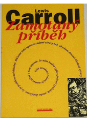 P�ij�mac� pohovory na vysok� �koly :v�eobecn� p�ehled, zku�ebn� testy : [geografie, n�bo�enstv�, historick� p�ehledy, jazykov�da, liter�rn� v�da, dodatky a p�ehledy: kultura, v�da, spole�nost] (odkaz v elektronick�m katalogu)