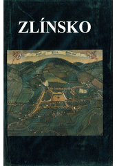 Zl�nsko (odkaz v elektronick�m katalogu)