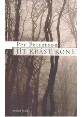 J�t kr�st kon�