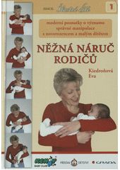 Nezna naruc rodicu