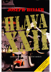Tat�nek nen� k zahozen�