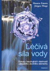 leciva sila vody