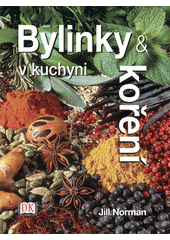 Bylinky