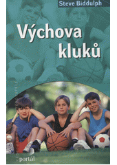 vychova kluku