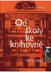 Ob�lka