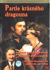 Partie kr�sn�ho dragouna [videoz�znam] / re�ie Ji�� Sequens, Ateli�ry Bonton Zl�n, 2006
 (odkaz v elektronick�m katalogu)