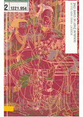 Robert H. van Gulik. Sexu�ln� �ivot ve star� ��n�. [�vodn� p�ehled ��nsk� sexuality a spole�nosti zhruba od roku 1500 p�. n. l. do roku 1644 n. l.]. Praha: Academia, 2009 978-80-200-1649-2