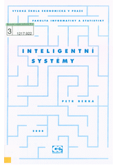 Inteligentn� syst�my /Petr Berka (odkaz v elektronick�m katalogu)