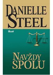 Nav�dy spolu / Danielle Steel ; [z anglick�ho origin�lu ... p�elo�il Martin Verner] (odkaz v elektronick�m katalogu)