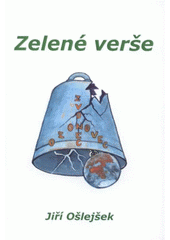 Zelen� ver�e /Ji�� O�lej�ek ; [ilustrace Rolland] (odkaz v elektronick�m katalogu)