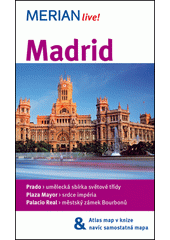 Madrid / Thomas Hirsch (on-line cataloque)