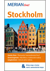 Stockholm / Charlotta R�egger (on-line cataloque)