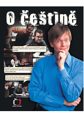 O �e�tin� 3 /[editorky Mark�ta Pravdov� a Jitka Saturkov� ; fotografie Rudolf Jung] (odkaz v elektronick�m katalogu)