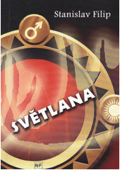 Sv�tlana / Stanislav Filip (odkaz v elektronick�m katalogu)