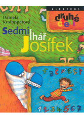 sedmilhar josifek