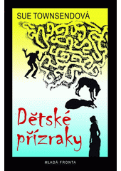 Líbáš jako bůh