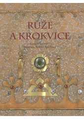 Ruze a krokvice