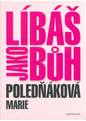 Líbáš jako bůh