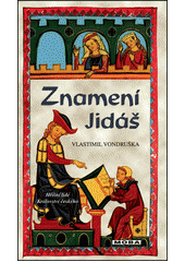 Jidas