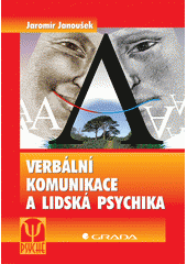 9788024715940